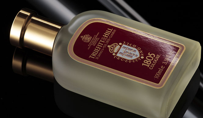 モニターレポート｜中野香織（服飾史家・明治大学特任教授）_Vol.1