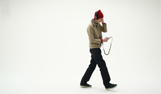 MINOTAURが、アーバンライフラインのMUGを始動！