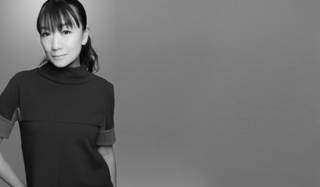 100Q＆A│いま、藤原美智子さんに聞きたい、100の質問