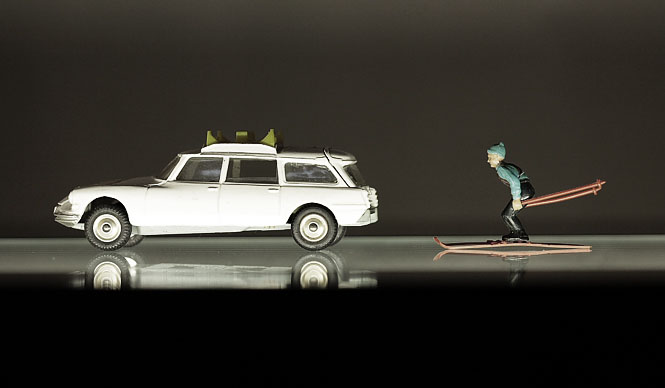 第33回　Wonderwall 片山正通×M.Y.LABEL 吉田眞紀対談（2）