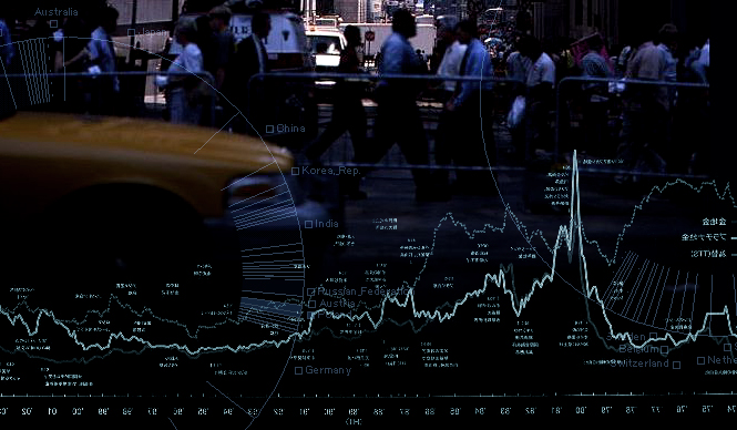 第32章　円高の正しい見方