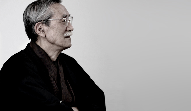 第13回　夏へ向けて衣替えの季節　および、キモノ一問一答