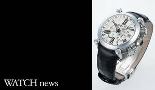 SEIKO｜セイコー｜ガランテ スプリングドライブ クロノグラフ