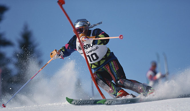 LAST SAMURAI「ジョン ロブなオトコ」岡部哲也さん（2）