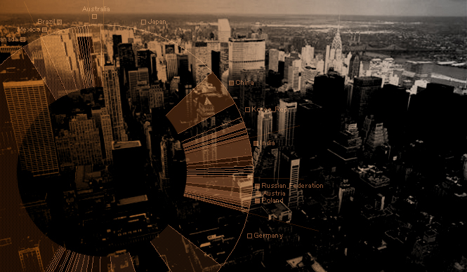 第35章　トヨタ式経営学の再確認