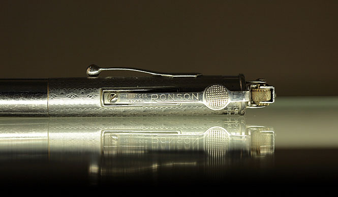 第35回　Wonderwall 片山正通×M.Y.LABEL 吉田眞紀対談（4・最終回）