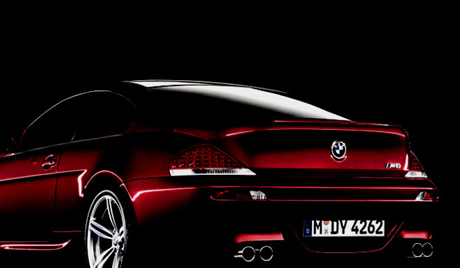 Chapter 3　受け継がれるクーペのDNA