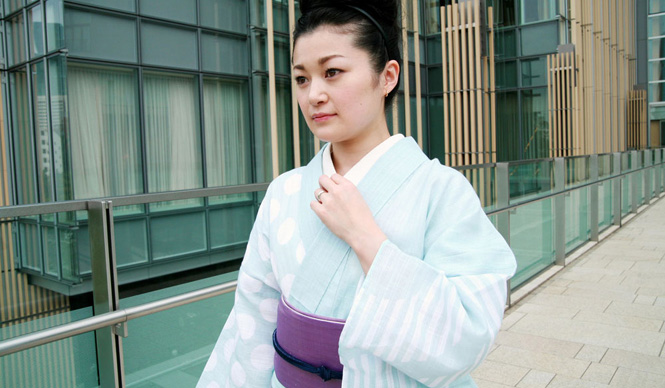 HIROCOLEDGE（ヒロコレッジ） 高橋理子インタビュー（1）