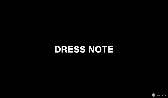 Truefitt and Hill｜トゥルフィット＆ヒル｜モニターレポート｜櫻井賢之（スタイリスト/ファッションディレクター）_Vol.2