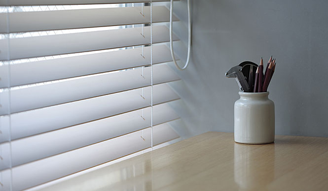 第38回　「住」にまつわる話＿筆記用具編（前編）