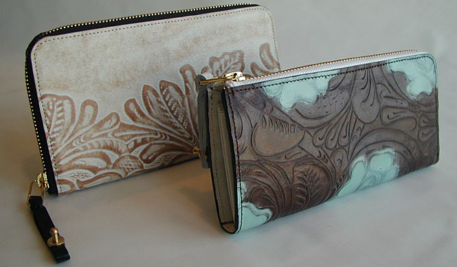 L＆KONDO｜スパイラルにて『L＆KONDO』5日間限定ショップオープン