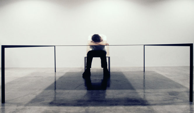 ちいさな図版のまとまりからから建築について考えたこと｜石上純也氏レクチャー・前編