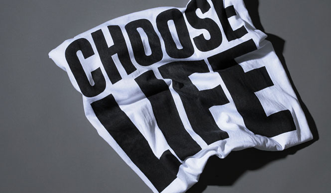 第3回  「ECO×FASHION」トークショーに出演