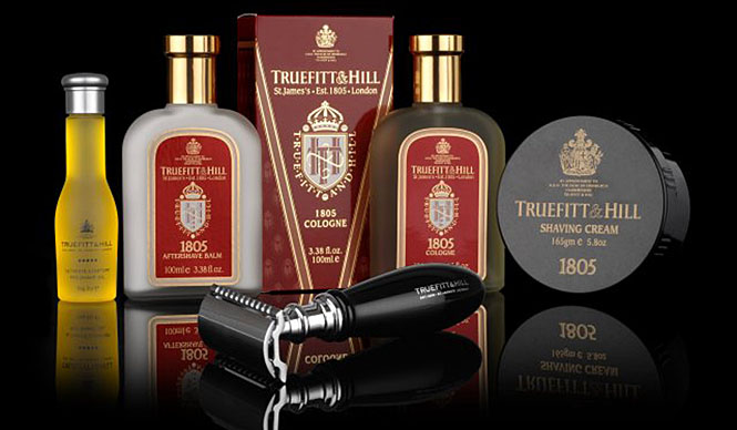 伊勢丹メンズ館で『トゥルフィット＆ヒル』カスタマー・イベント開催