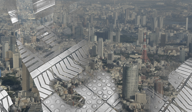 第43章　なぜ「蟹工船」が売れているのか｜いまの格差社会に直結