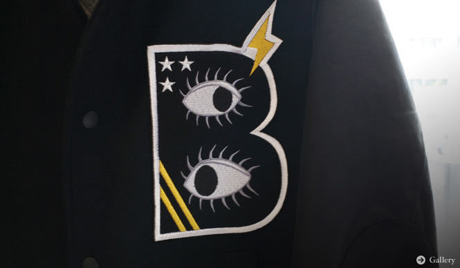 第4回  前世は英国人だったという話