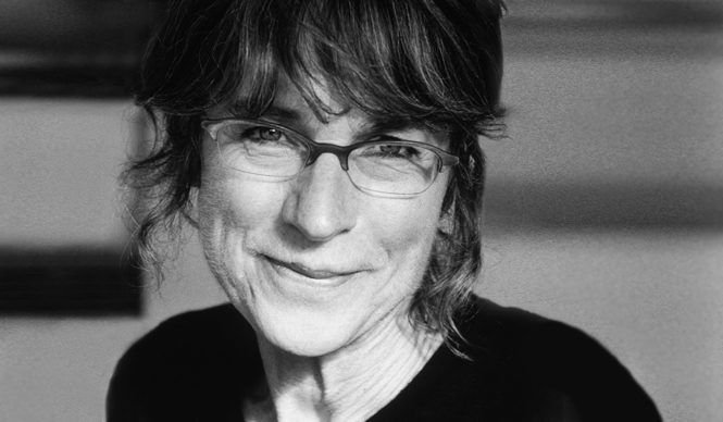 Message　マーガレット・ハウエルからの手紙