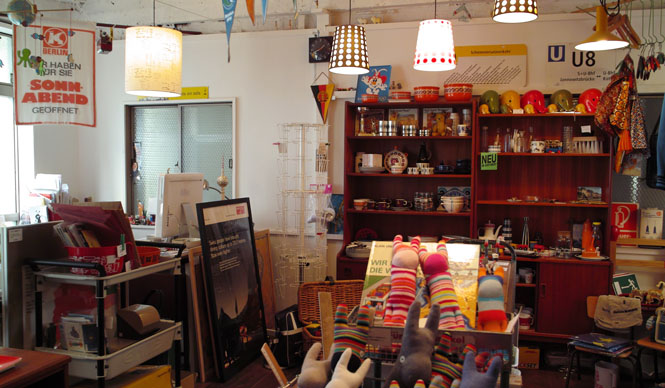 マルクト｜MARKTE