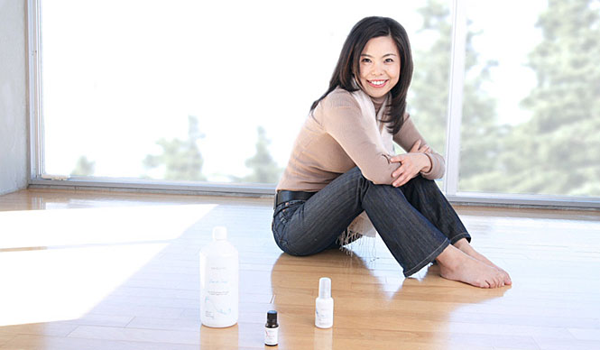 interview│Chico SHIGETA スペシャルインタビュー（1）