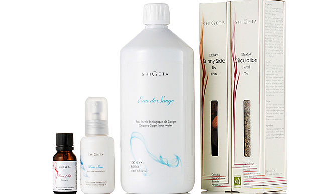 interview│Chico SHIGETA スペシャルインタビュー（2）