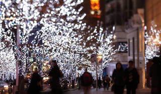 藤原美智子の「色」ものがたり第7回 12月 フェルメールの絵から考察する、ウエディングドレスが“白”の理由