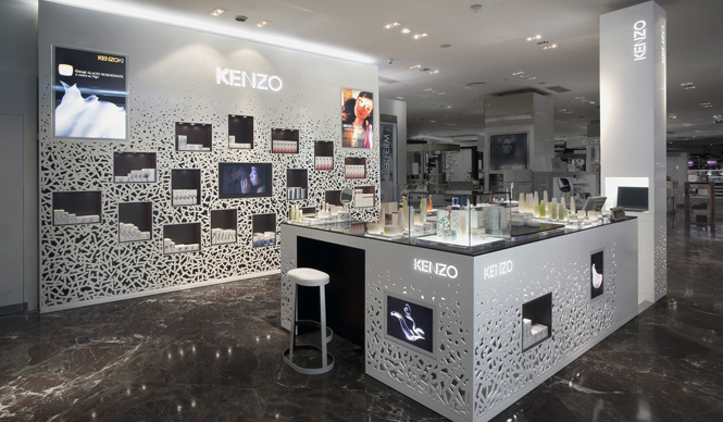 デザイナー 佐藤オオキ インタビュー（後編）