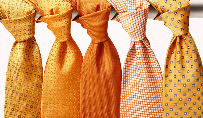 Andrew's Ties｜アンドリューズ タイズ｜ビジネスシーンを粋に彩る『アンドリューズ タイズ』が日本上陸