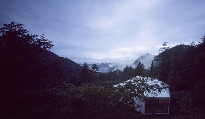 Vol.5 山口 誠 インタビュー