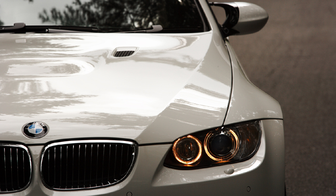 PORSCHE｜ポルシェ｜第3回　残価設定ローンとは第3回　最新モデルに乗りつづけるという選択