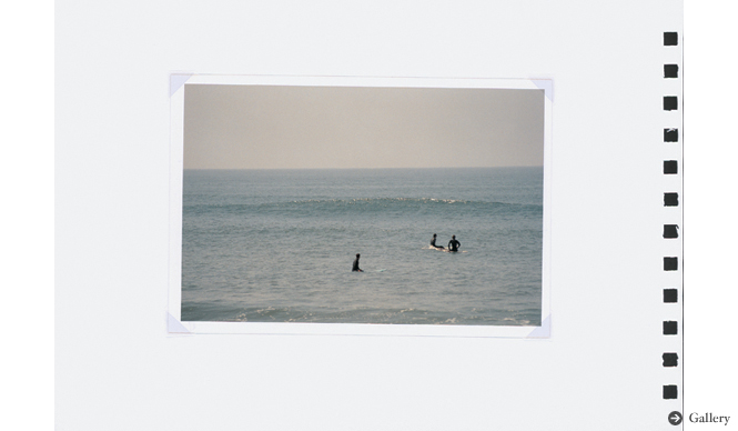 NEW CREATOR’S FILE Vol.13 ワタナベ／カズヒロ