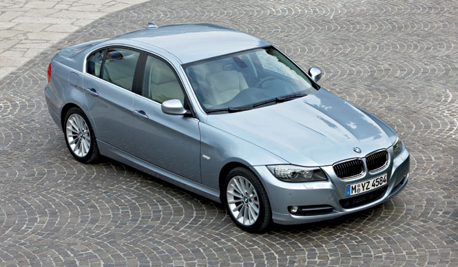 PORSCHE|ポルシェ|第4回 残価設定ローンがスタンダードになる!?