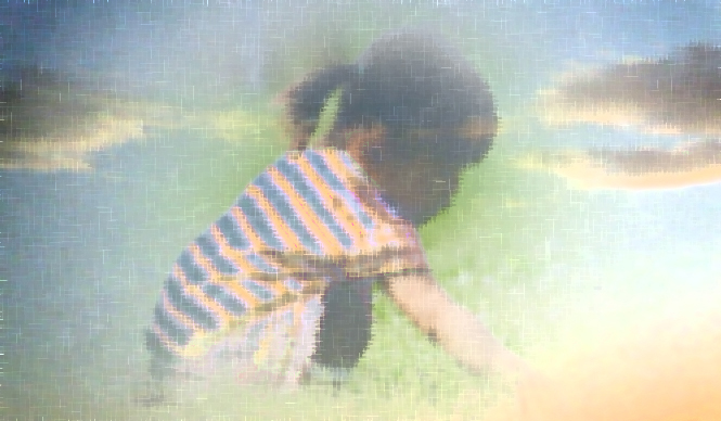 第48章 安易に子どもを産むべきでない｜政府の少子化対策と現実