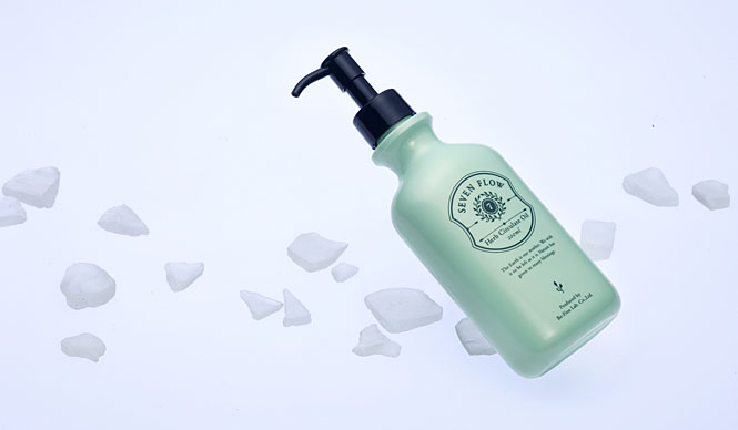 内側から健康的に美を磨く、オイル美容の魅力（2）