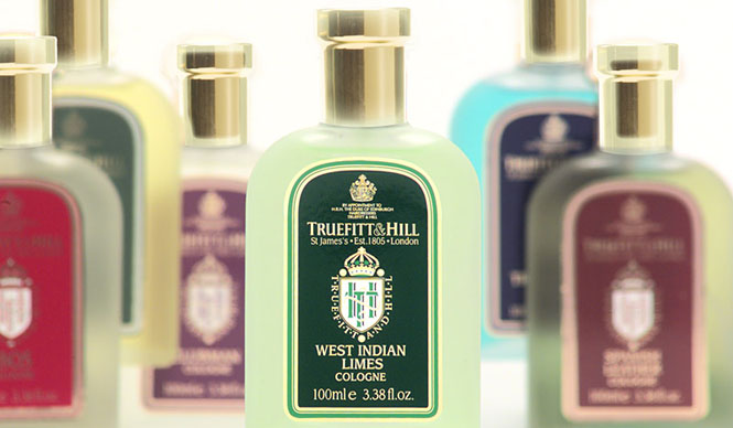 『トゥルフィット＆ヒル』東京、名古屋、大阪でイベント開催