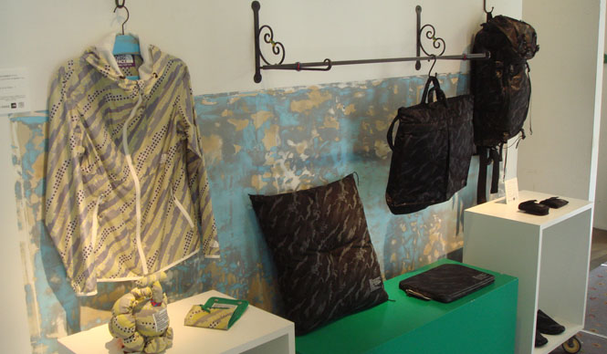 ACT 8｜talk about MEDICOM TOY LIFE Entertainment Vol.02