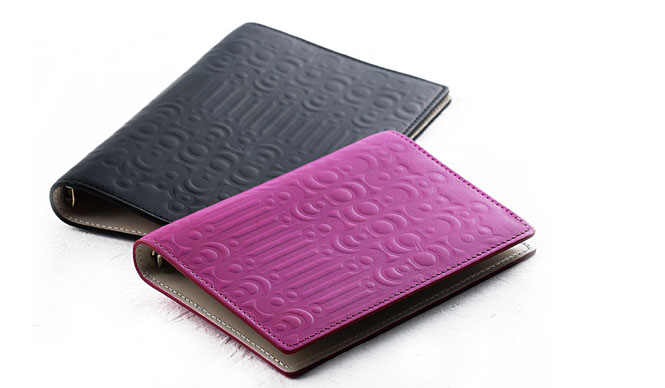 「ISETAN LIVING×HIROCOLEDGE」 LEATHER│ファッションアイテムとしてのレザーアイテム