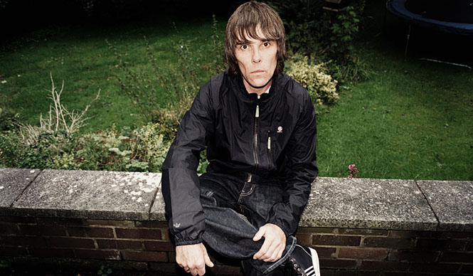 adidas Originals｜アディダス オリジナルス｜スリーストライプス誕生60周年記念の新プロジェクト“Originals by Originals”始動