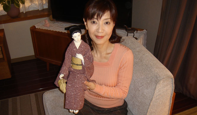 初体験・山田太一ドラマで味わう緊張感のスパイス