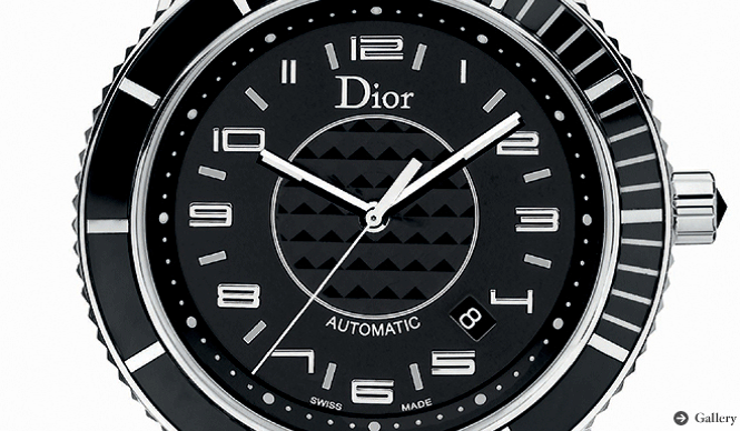 「ディオール」によるプレバーゼル、今年発表予定の最新作を紹介