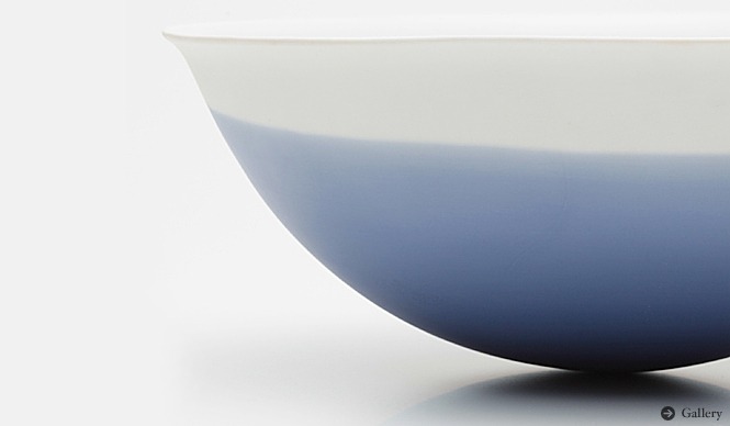 PIETER STOCKMANSのテーブルウエア