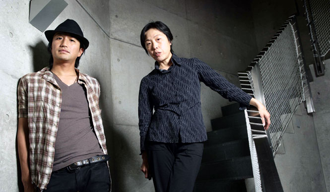 三原康裕|第2回 映画監督 鎌仲ひとみさん×ミハラヤスヒロ(2)対談