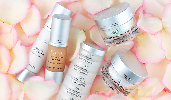 「ビューティー・バイ・シー・イヴォ・ピタンギ」日本初上陸