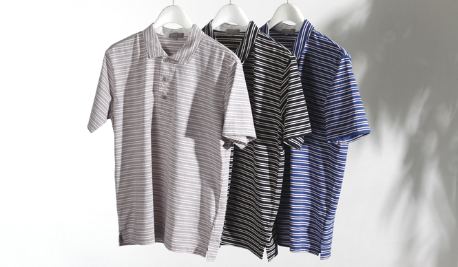 MARGARET HOWELL｜いま、愛すべきマーガレット・ハウエルの正統