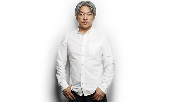 坂本龍一ピアノ・ツアー日記│2009.04.15の1枚