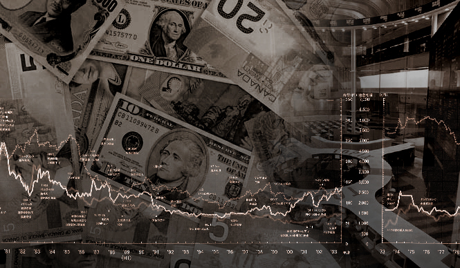 第52章 日本経済の強味、独自性を知る
