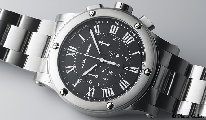 RALPH LAUREN｜ラルフ ローレン｜スポーティング コレクション