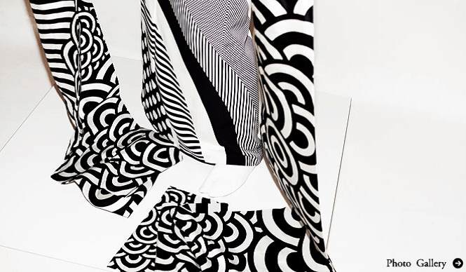 # 005 高橋理子の意思表明