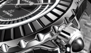 BASELWORLD 2009　CHANEL｜シャネル