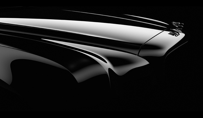 GRAND BENTLEY｜グランドベントレー