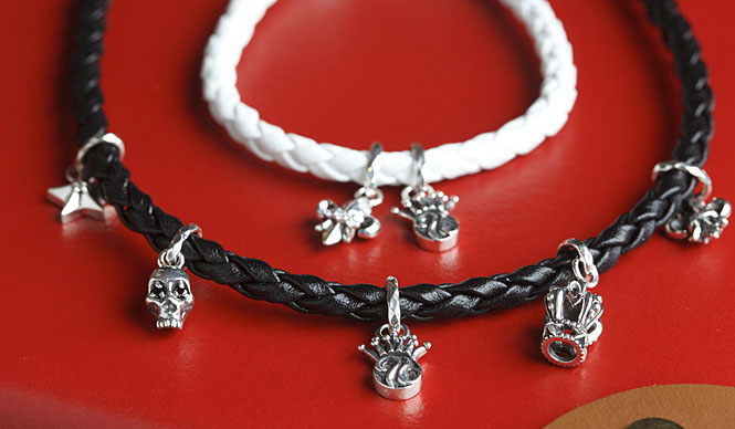 伊勢丹「Patrick Cox」にデザイナー加藤博照氏が来店